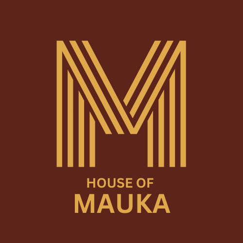 houseofmauka